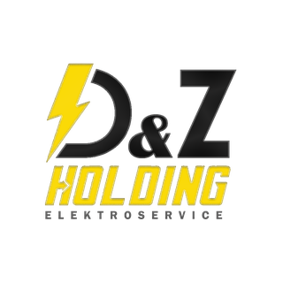 partner D&Z Holding s.r.o.
