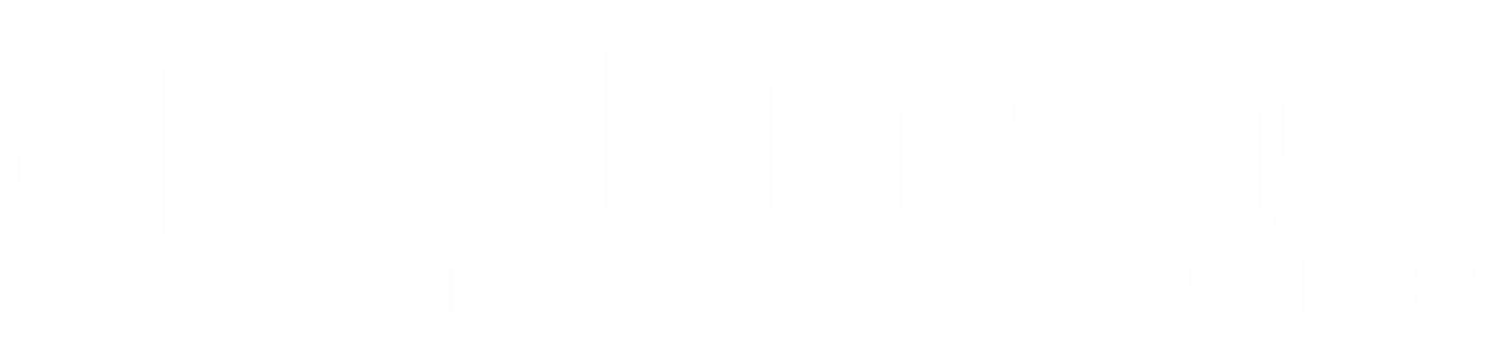 partner Jaeger Technical Service GmbH
